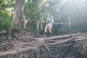 BIB: 
                            <button type="button" onclick="openModal(27750772)" class="btn btn-primary btn-sm float-right btn-popup" data-toggle="modal" data-target=".modal-high-quality">
                        <i class="fas fa-shopping-cart"></i> Add to Cart
                    </button>
                                            <button type="button" onclick="isThisMe(27750772, true)" class="btn btn-success btn-sm float-right btn-popup btn-isme hidden" data-toggle="tooltip" data-placement="bottom" title="นี่คือรูปของคุณใช่ไหม คลิกที่นี่เพื่อเอาเข้าอัลบั้ม">
                        <i class="fas fa-plus"></i> Add to album
                    </button>
                    <button type="button" onclick="isThisMe(27750772, false)" class="btn btn-warning btn-sm float-right btn-popup btn-isnotme hidden">
                        <i class="fas fa-ban"></i> Remove from album
                    </button>